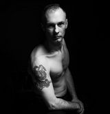 Benutzerfoto grzegorzhejhej