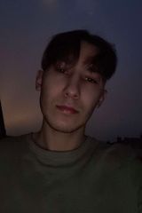 szymcxd Fotos szymcxd