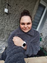 Фотография пользователя AntyNiebieskieOczy
