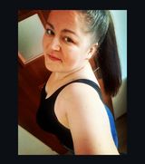 Debesta71 Фотография пользователя Debesta71
