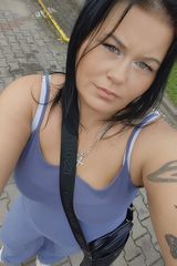 Benutzerfoto Joasia8107