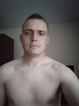 LukaszMadej2 Fotos LukaszMadej2