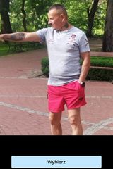 Фото користувача dorota15253