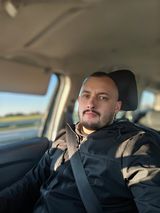Brunettt Фотография пользователя Brunettt