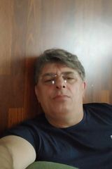 Centari Фотография пользователя Centari