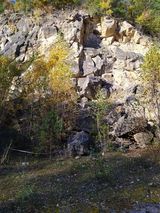 Photos januszcichowski847