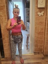kolokasia12 Фотография пользователя kolokasia12