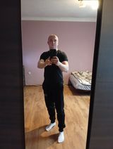 slawomirzmijewsk72 Fotos slawomirzmijewsk72
