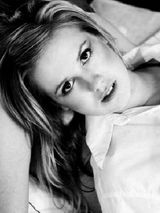 Foto pengguna KlaudynkaBlondynka