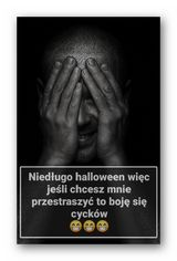 Фотография пользователя LuznaKolba