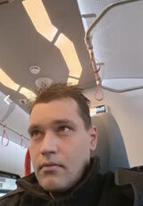 Фотография пользователя NocnyMarzyciel