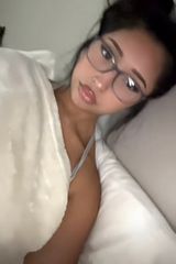 zdzirka Фотография пользователя zdzirka