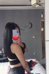 Фотография пользователя wwika4754