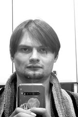 Wojtassssssss Фотография пользователя Wojtassssssss