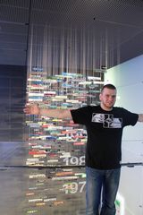 Фотография пользователя HelakSe