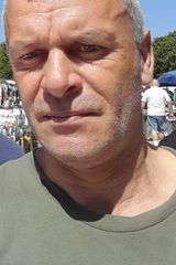 fhujhd0 Fotos fhujhd0