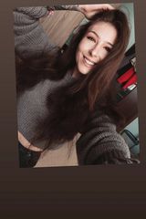Фотография пользователя Ewcia022