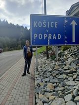 Фотография пользователя marekserwatka33