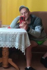 PatrykSta1947 Фотография пользователя PatrykSta1947