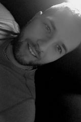 Lukk09 Фотография пользователя Lukk09