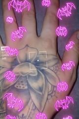 izabelagorczynsk42 Фотография пользователя izabelagorczynsk42