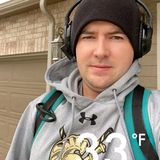 Benutzerfoto kremarh