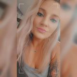 Foto pengguna Paulina8936