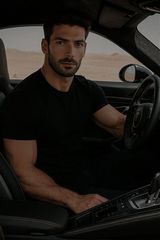 TripStyle Фотография пользователя TripStyle