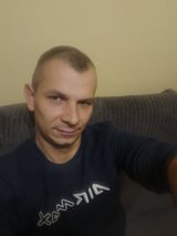 JaroslawKubiak1984 Фотография пользователя JaroslawKubiak1984