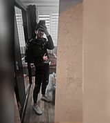 Фотография пользователя prokopmikolaj86