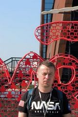 Фотография пользователя slawkoksu281