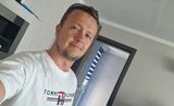 Foto pengguna Marcin84r