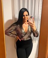 Фотография пользователя omenagrey