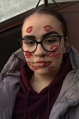 Фотография пользователя WeraHa