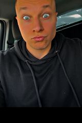 Antekk00 Фотография пользователя Antekk00