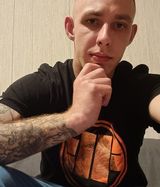 Trucker95 Фотография пользователя Trucker95