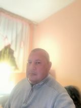 przemyslawkaczma13 Фотография пользователя przemyslawkaczma13