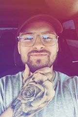 Dominikvv Фотография пользователя Dominikvv