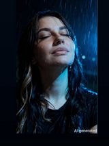 Dommeltom Фотография пользователя Dommeltom