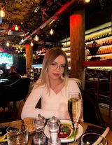 monia05x Фотография пользователя monia05x