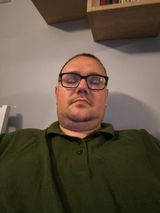 Benutzerfoto scorpion12345