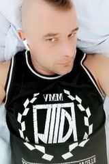 Фотография пользователя WojtoDy