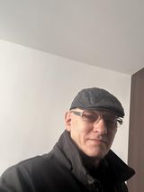 Foto pengguna Wojtyla23