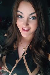 SweetLejdi Фотография пользователя SweetLejdi
