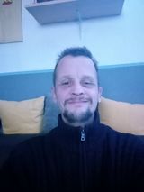 Benutzerfoto marcelschaik2121