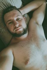 Dejv1212 Фотография пользователя Dejv1212
