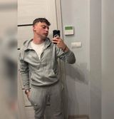 Zbignie1990 Фотография пользователя Zbignie1990