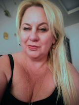 Benutzerfoto Kobieta1973