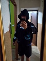 Photos bartlomiejkamins61