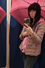 Xxxonaxxx2001 Фотография пользователя Xxxonaxxx2001